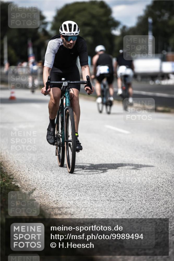16.08.2026 - KN Förde Triathlon 2026 H.Heesch http://msf.ph/oto/9989494 16.08.2026 13:21:15 Radfahren 597, 603, 608, 703 meine-sportfotos.de