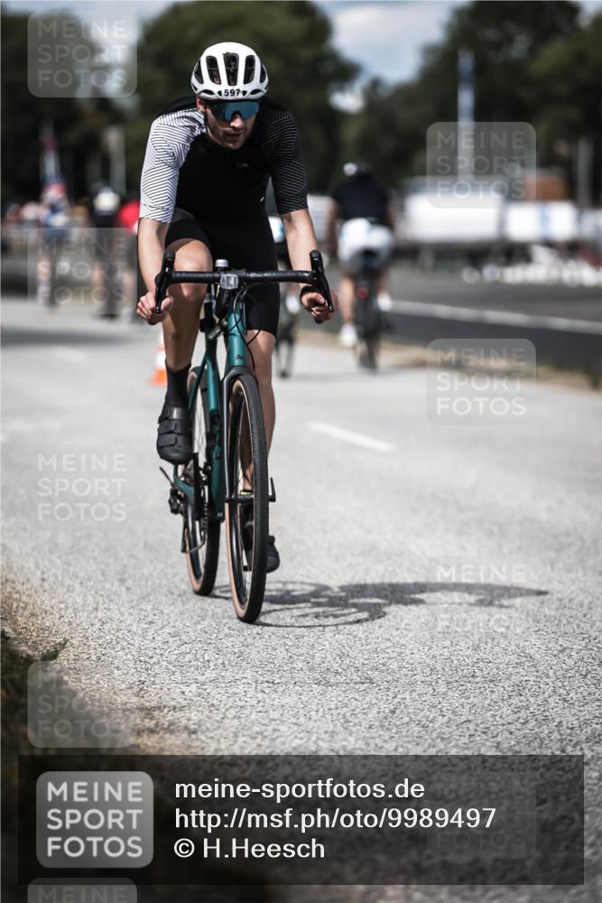 16.08.2026 - KN Förde Triathlon 2026 H.Heesch http://msf.ph/oto/9989497 16.08.2026 13:21:15 Radfahren 597, 603, 608, 703 meine-sportfotos.de