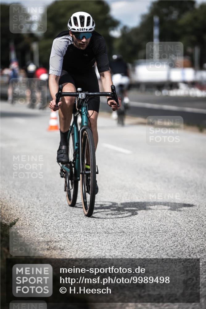 16.08.2026 - KN Förde Triathlon 2026 H.Heesch http://msf.ph/oto/9989498 16.08.2026 13:21:15 Radfahren 597, 603, 608, 703 meine-sportfotos.de