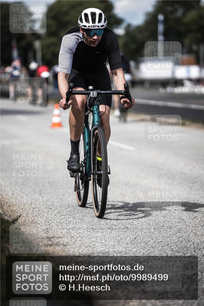 16.08.2026 - KN Förde Triathlon 2026 H.Heesch http://msf.ph/oto/9989499 16.08.2026 13:21:15 Radfahren 597, 603, 608, 703 meine-sportfotos.de
