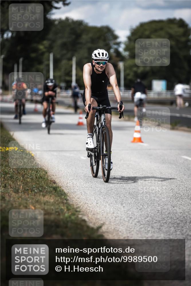 16.08.2026 - KN Förde Triathlon 2026 H.Heesch http://msf.ph/oto/9989500 16.08.2026 13:21:17 Radfahren 592, 597, 603, 608, 703 meine-sportfotos.de