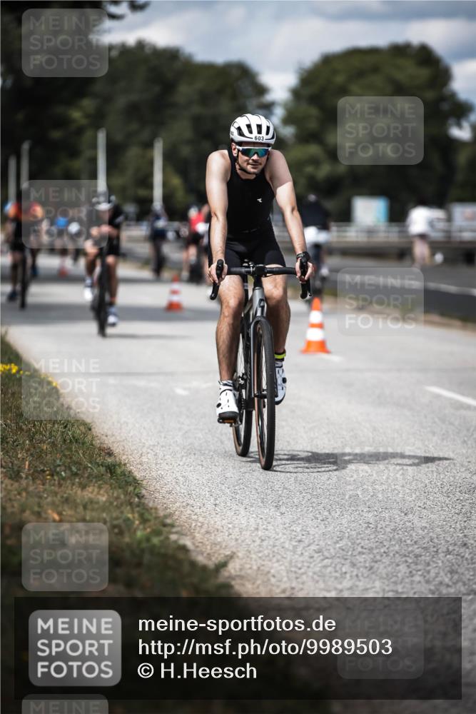 16.08.2026 - KN Förde Triathlon 2026 H.Heesch http://msf.ph/oto/9989503 16.08.2026 13:21:17 Radfahren 592, 597, 603, 608, 703 meine-sportfotos.de