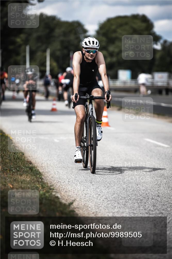 16.08.2026 - KN Förde Triathlon 2026 H.Heesch http://msf.ph/oto/9989505 16.08.2026 13:21:17 Radfahren 592, 597, 603, 608, 703 meine-sportfotos.de