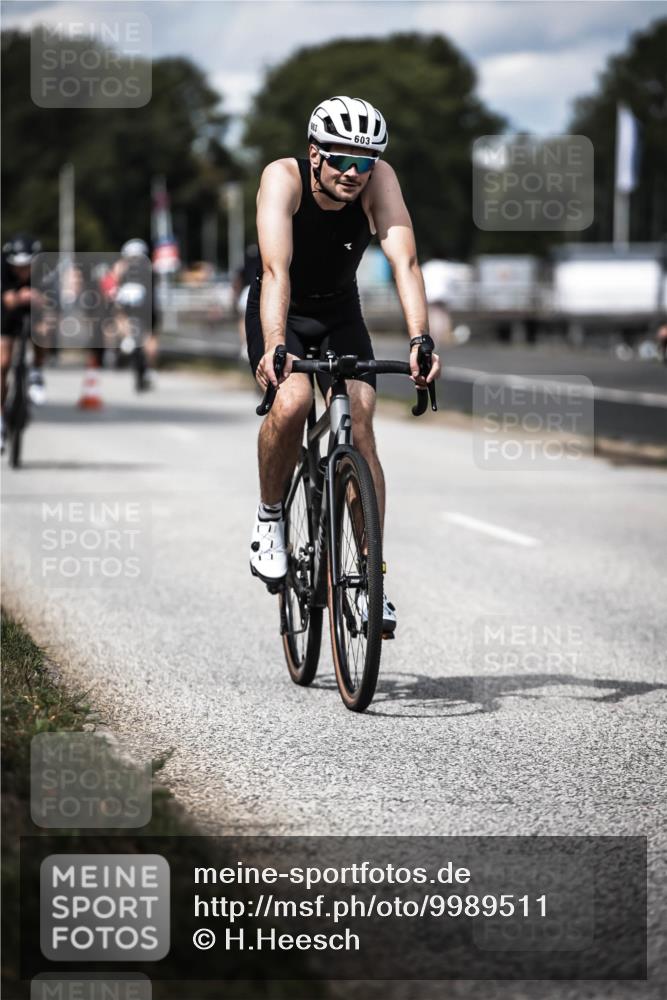 16.08.2026 - KN Förde Triathlon 2026 H.Heesch http://msf.ph/oto/9989511 16.08.2026 13:21:18 Radfahren 592, 597, 603, 608, 703 meine-sportfotos.de