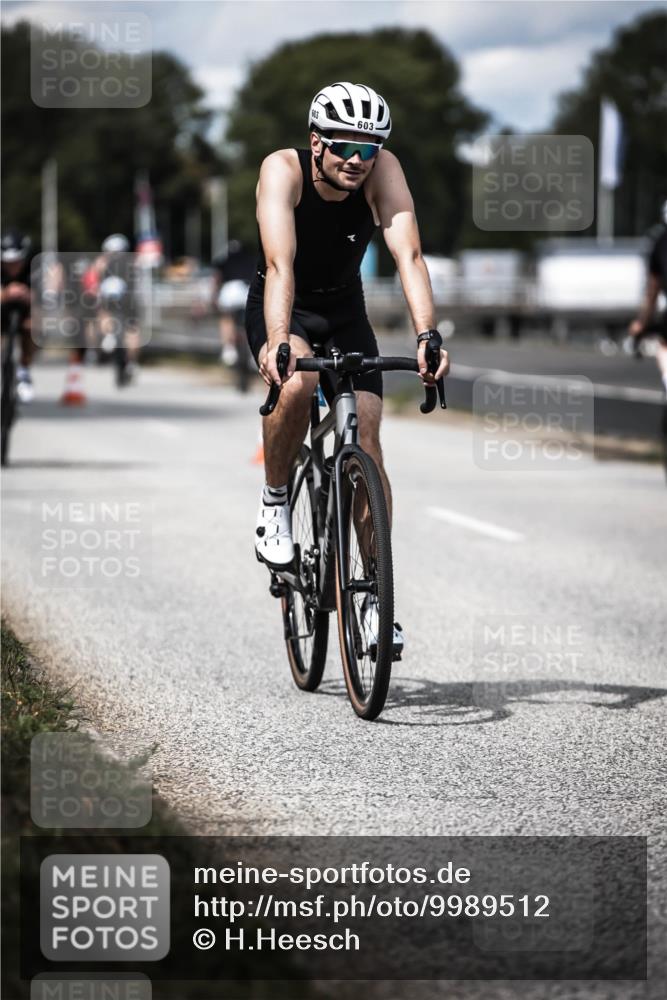 16.08.2026 - KN Förde Triathlon 2026 H.Heesch http://msf.ph/oto/9989512 16.08.2026 13:21:18 Radfahren 592, 597, 603, 608, 703 meine-sportfotos.de