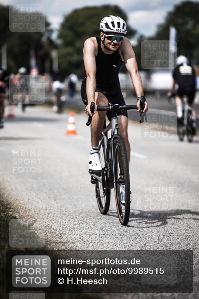 16.08.2026 - KN Förde Triathlon 2026 H.Heesch http://msf.ph/oto/9989515 16.08.2026 13:21:18 Radfahren 592, 597, 603, 608, 703 meine-sportfotos.de