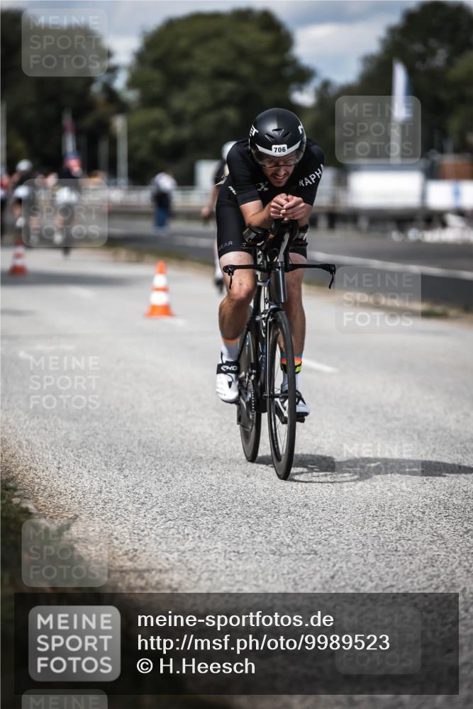 16.08.2026 - KN Förde Triathlon 2026 H.Heesch http://msf.ph/oto/9989523 16.08.2026 13:21:19 Radfahren 592, 603, 608, 703 meine-sportfotos.de