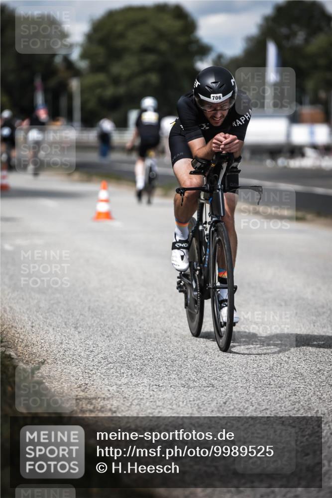 16.08.2026 - KN Förde Triathlon 2026 H.Heesch http://msf.ph/oto/9989525 16.08.2026 13:21:19 Radfahren 592, 603, 608, 703 meine-sportfotos.de