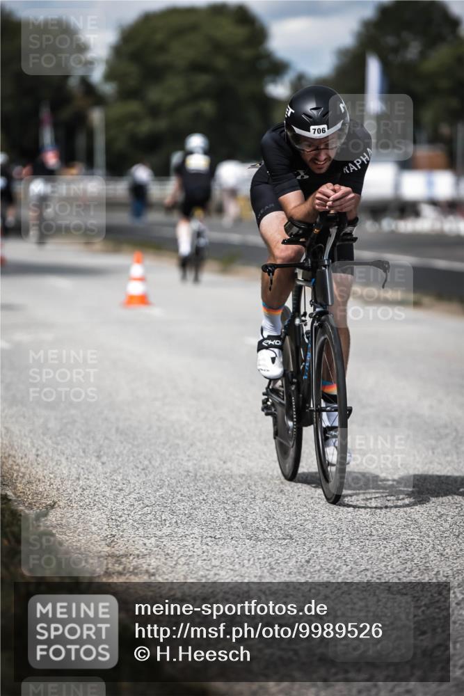 16.08.2026 - KN Förde Triathlon 2026 H.Heesch http://msf.ph/oto/9989526 16.08.2026 13:21:19 Radfahren 592, 603, 608, 703 meine-sportfotos.de