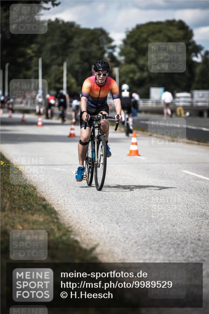 16.08.2026 - KN Förde Triathlon 2026 H.Heesch http://msf.ph/oto/9989529 16.08.2026 13:21:21 Radfahren 592, 603, 703 meine-sportfotos.de
