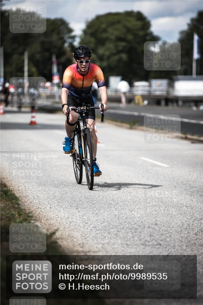 16.08.2026 - KN Förde Triathlon 2026 H.Heesch http://msf.ph/oto/9989535 16.08.2026 13:21:21 Radfahren 592, 603, 703 meine-sportfotos.de