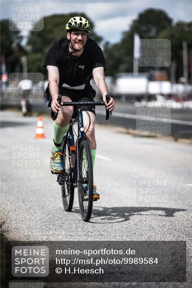 16.08.2026 - KN Förde Triathlon 2026 H.Heesch http://msf.ph/oto/9989584 16.08.2026 13:21:42 Radfahren 595, 704, 705, 730, 736 meine-sportfotos.de