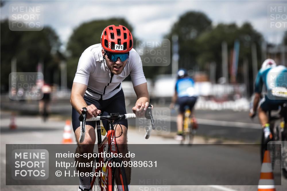 16.08.2026 - KN Förde Triathlon 2026 H.Heesch http://msf.ph/oto/9989631 16.08.2026 13:21:50 Radfahren 555 meine-sportfotos.de