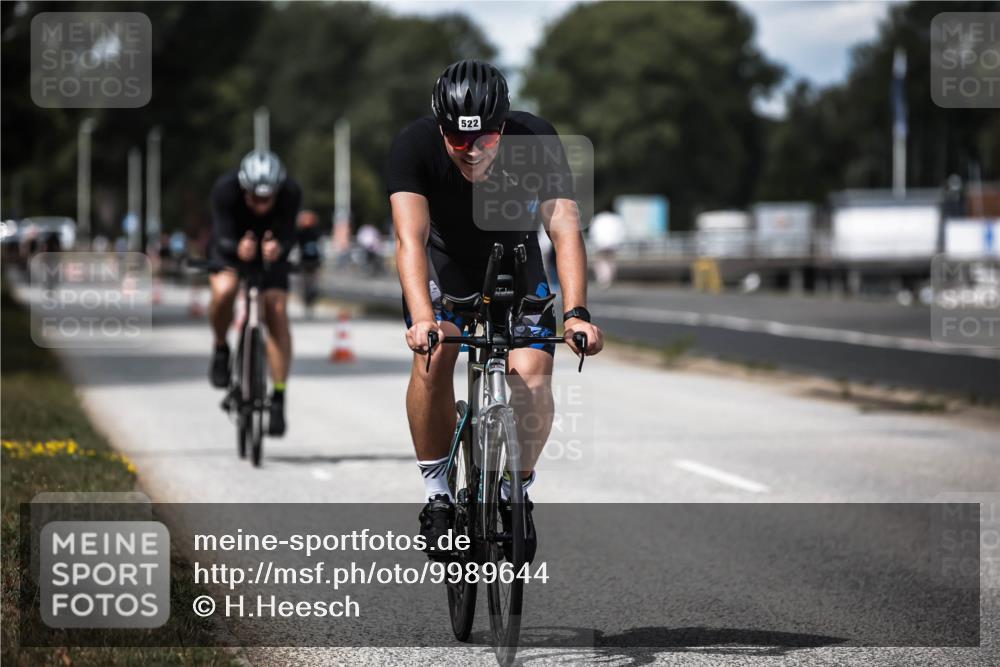 16.08.2026 - KN Förde Triathlon 2026 H.Heesch http://msf.ph/oto/9989644 16.08.2026 13:22:04 Radfahren 577, 716 meine-sportfotos.de