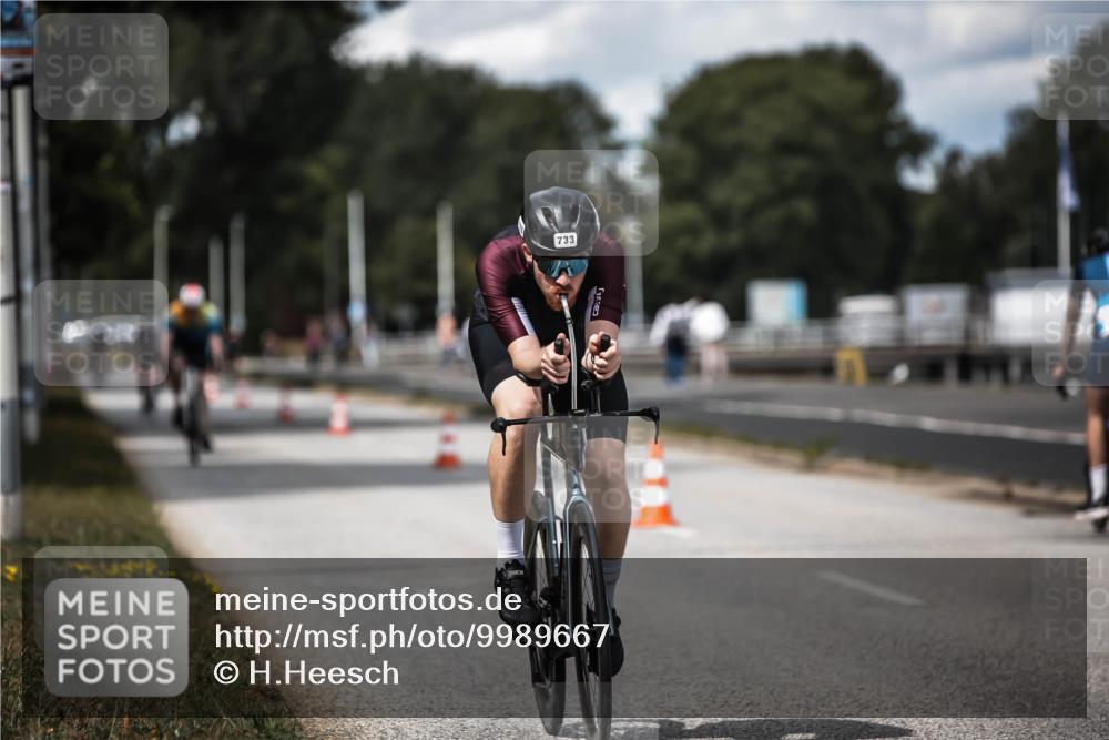 16.08.2026 - KN Förde Triathlon 2026 H.Heesch http://msf.ph/oto/9989667 16.08.2026 13:22:14 Radfahren 506 meine-sportfotos.de