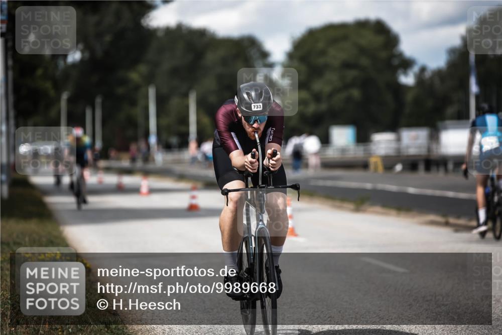 16.08.2026 - KN Förde Triathlon 2026 H.Heesch http://msf.ph/oto/9989668 16.08.2026 13:22:14 Radfahren 506 meine-sportfotos.de
