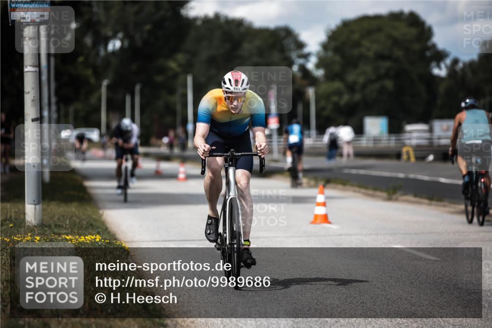 16.08.2026 - KN Förde Triathlon 2026 H.Heesch http://msf.ph/oto/9989686 16.08.2026 13:22:18 Radfahren 548 meine-sportfotos.de