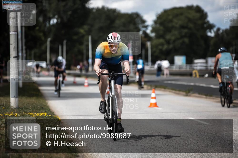 16.08.2026 - KN Förde Triathlon 2026 H.Heesch http://msf.ph/oto/9989687 16.08.2026 13:22:18 Radfahren 548 meine-sportfotos.de
