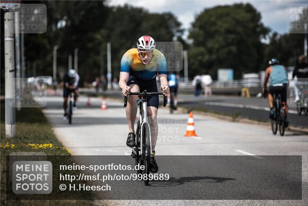 16.08.2026 - KN Förde Triathlon 2026 H.Heesch http://msf.ph/oto/9989689 16.08.2026 13:22:18 Radfahren 548 meine-sportfotos.de