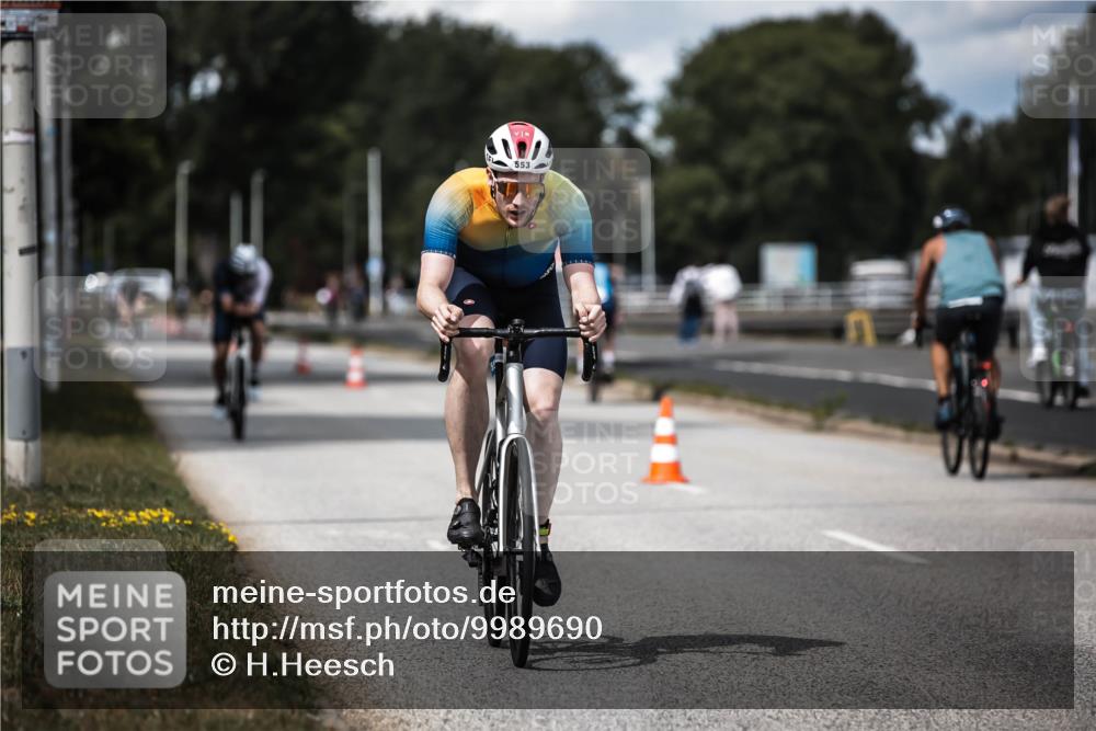 16.08.2026 - KN Förde Triathlon 2026 H.Heesch http://msf.ph/oto/9989690 16.08.2026 13:22:18 Radfahren 548 meine-sportfotos.de