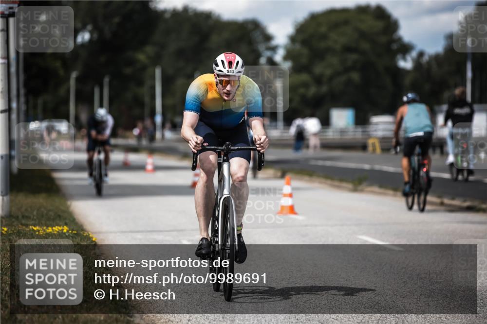 16.08.2026 - KN Förde Triathlon 2026 H.Heesch http://msf.ph/oto/9989691 16.08.2026 13:22:19 Radfahren 548 meine-sportfotos.de