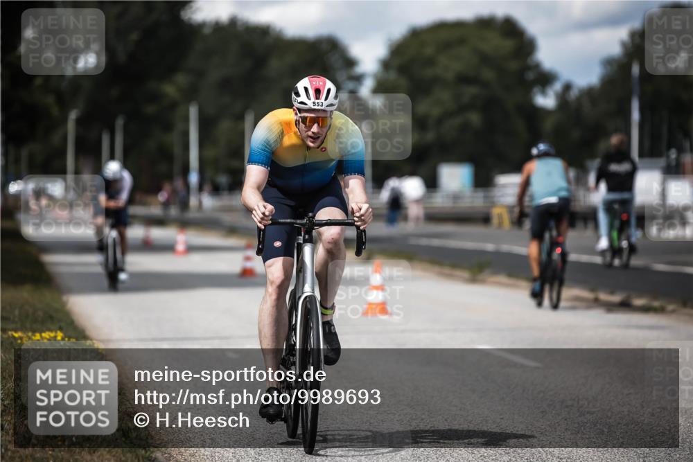 16.08.2026 - KN Förde Triathlon 2026 H.Heesch http://msf.ph/oto/9989693 16.08.2026 13:22:19 Radfahren 548 meine-sportfotos.de
