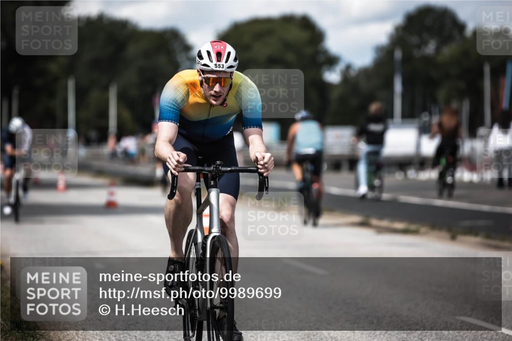 16.08.2026 - KN Förde Triathlon 2026 H.Heesch http://msf.ph/oto/9989699 16.08.2026 13:22:19 Radfahren 548 meine-sportfotos.de