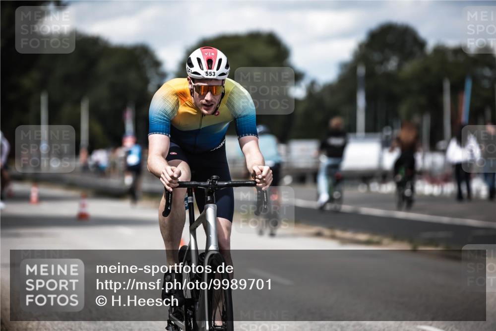 16.08.2026 - KN Förde Triathlon 2026 H.Heesch http://msf.ph/oto/9989701 16.08.2026 13:22:19 Radfahren 548 meine-sportfotos.de