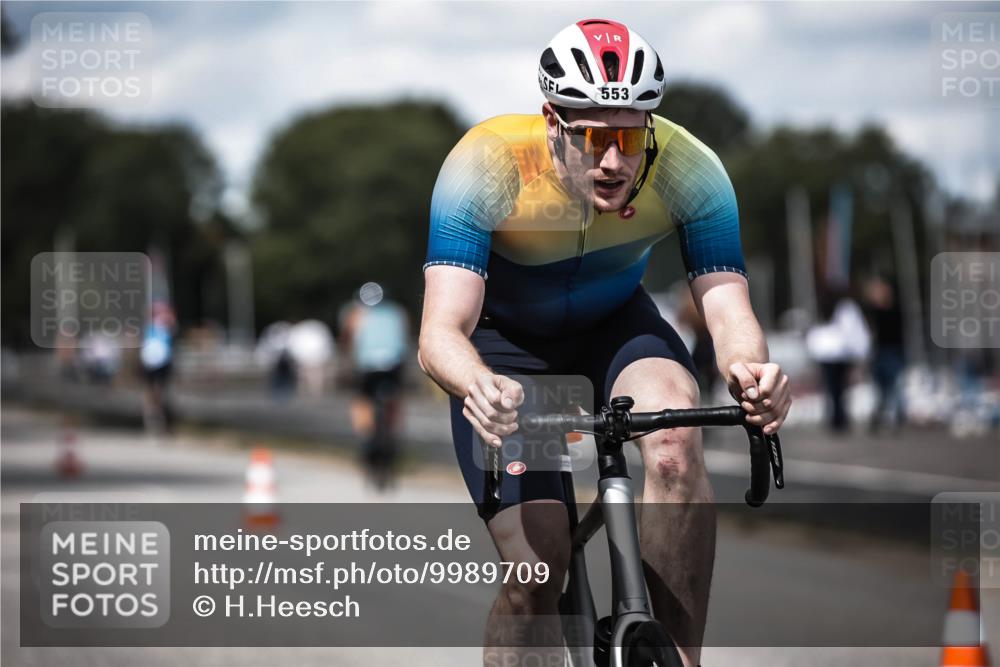 16.08.2026 - KN Förde Triathlon 2026 H.Heesch http://msf.ph/oto/9989709 16.08.2026 13:22:19 Radfahren 548 meine-sportfotos.de