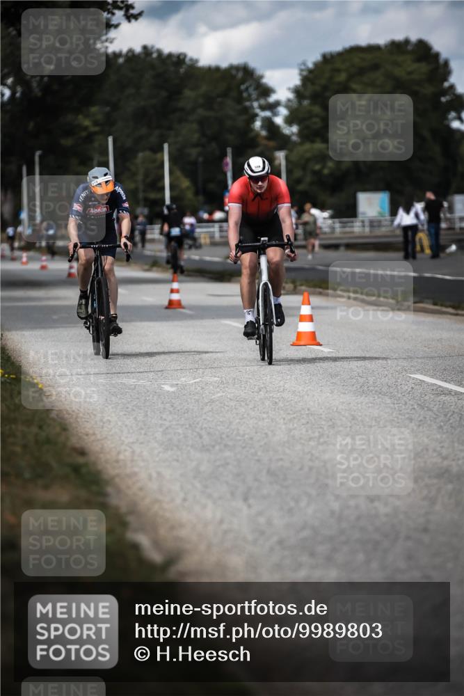 16.08.2026 - KN Förde Triathlon 2026 H.Heesch http://msf.ph/oto/9989803 16.08.2026 13:22:51 Radfahren 515, 539, 612 meine-sportfotos.de