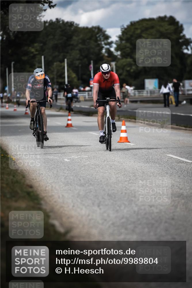 16.08.2026 - KN Förde Triathlon 2026 H.Heesch http://msf.ph/oto/9989804 16.08.2026 13:22:51 Radfahren 515, 539, 612 meine-sportfotos.de