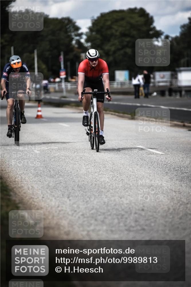16.08.2026 - KN Förde Triathlon 2026 H.Heesch http://msf.ph/oto/9989813 16.08.2026 13:22:52 Radfahren 515, 539, 612 meine-sportfotos.de