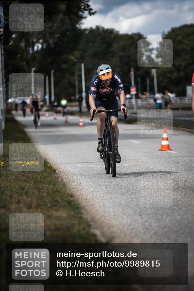16.08.2026 - KN Förde Triathlon 2026 H.Heesch http://msf.ph/oto/9989815 16.08.2026 13:22:52 Radfahren 515, 539, 612 meine-sportfotos.de