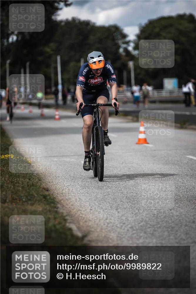 16.08.2026 - KN Förde Triathlon 2026 H.Heesch http://msf.ph/oto/9989822 16.08.2026 13:22:53 Radfahren 515, 539, 612 meine-sportfotos.de