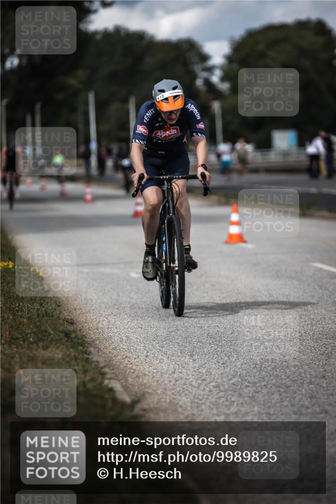 16.08.2026 - KN Förde Triathlon 2026 H.Heesch http://msf.ph/oto/9989825 16.08.2026 13:22:53 Radfahren 515, 539, 612 meine-sportfotos.de