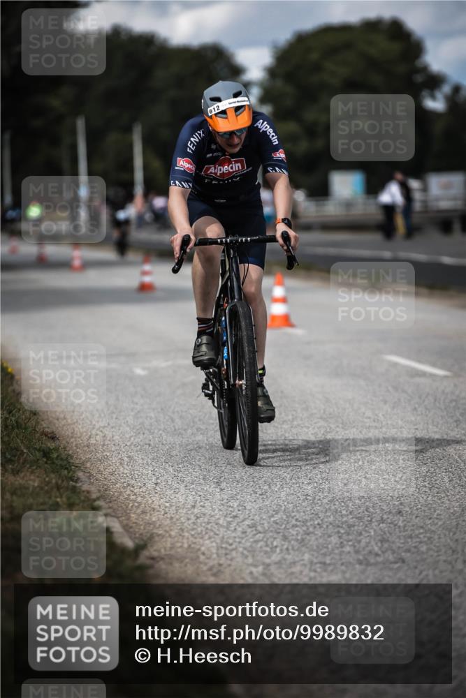 16.08.2026 - KN Förde Triathlon 2026 H.Heesch http://msf.ph/oto/9989832 16.08.2026 13:22:53 Radfahren 515, 539, 612 meine-sportfotos.de