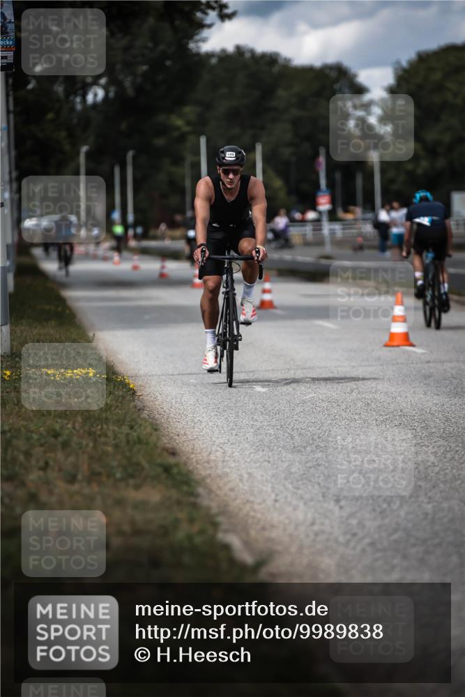 16.08.2026 - KN Förde Triathlon 2026 H.Heesch http://msf.ph/oto/9989838 16.08.2026 13:22:57 Radfahren 550, 612, 739 meine-sportfotos.de
