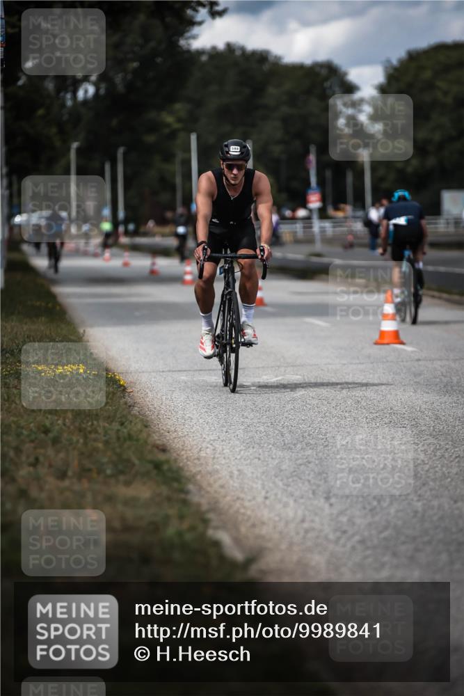 16.08.2026 - KN Förde Triathlon 2026 H.Heesch http://msf.ph/oto/9989841 16.08.2026 13:22:57 Radfahren 550, 612, 739 meine-sportfotos.de