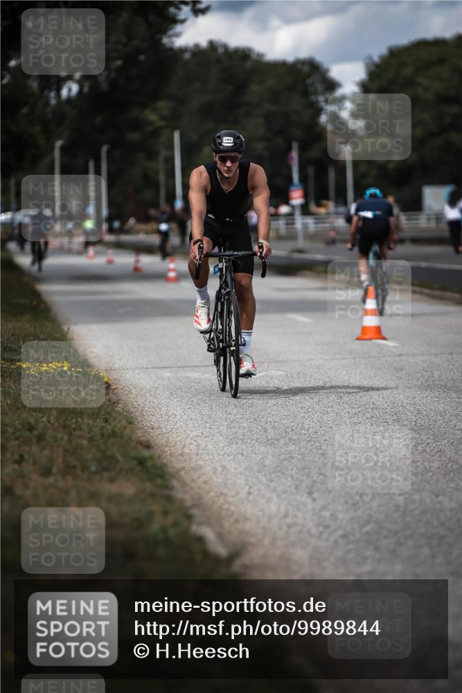 16.08.2026 - KN Förde Triathlon 2026 H.Heesch http://msf.ph/oto/9989844 16.08.2026 13:22:58 Radfahren 550, 612, 739 meine-sportfotos.de