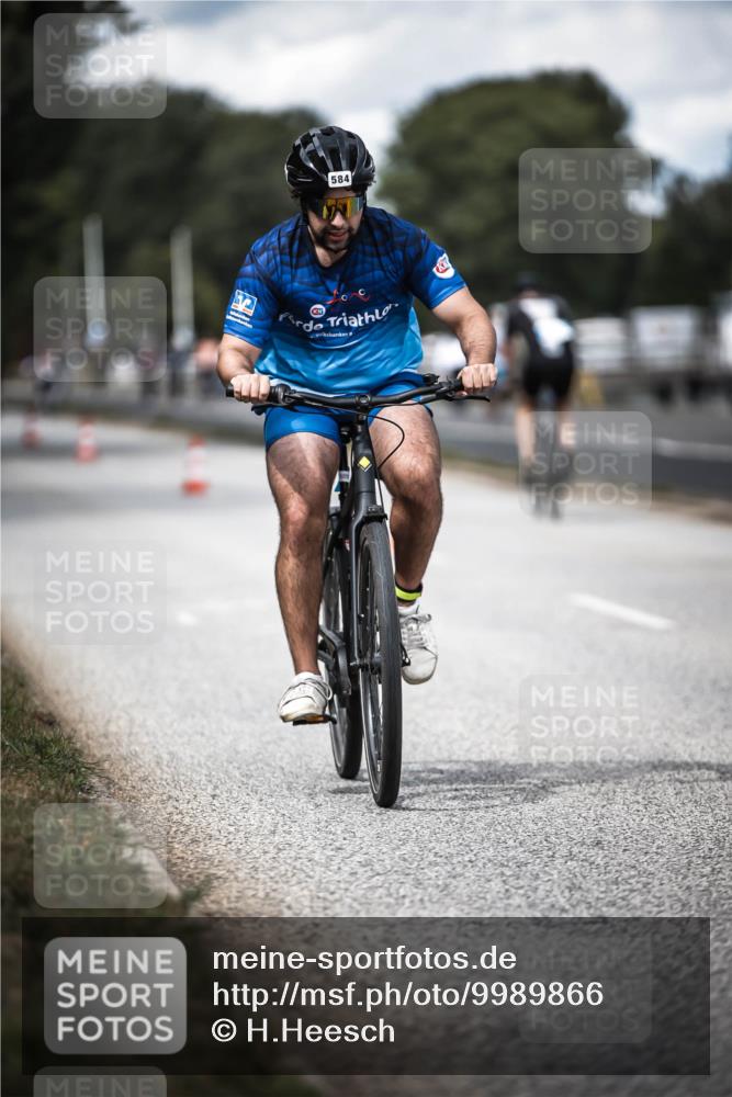 16.08.2026 - KN Förde Triathlon 2026 H.Heesch http://msf.ph/oto/9989866 16.08.2026 13:23:07 Radfahren 573, 584, 708, 726 meine-sportfotos.de