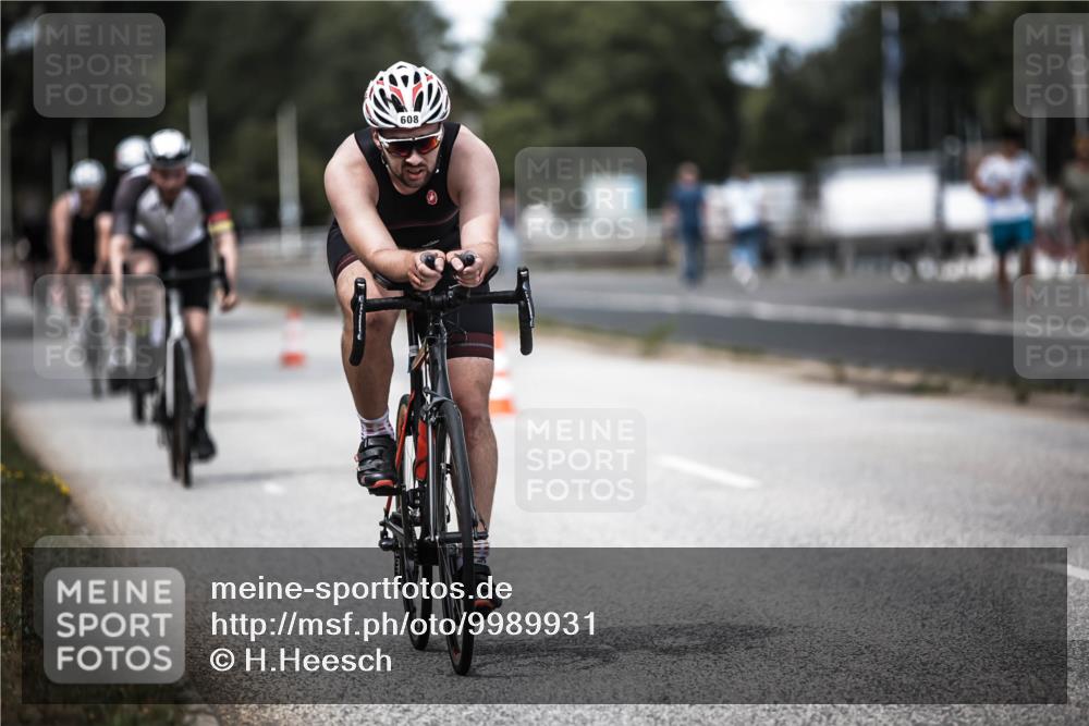 16.08.2026 - KN Förde Triathlon 2026 H.Heesch http://msf.ph/oto/9989931 16.08.2026 13:23:38 Radfahren 596, 608, 740, 747 meine-sportfotos.de