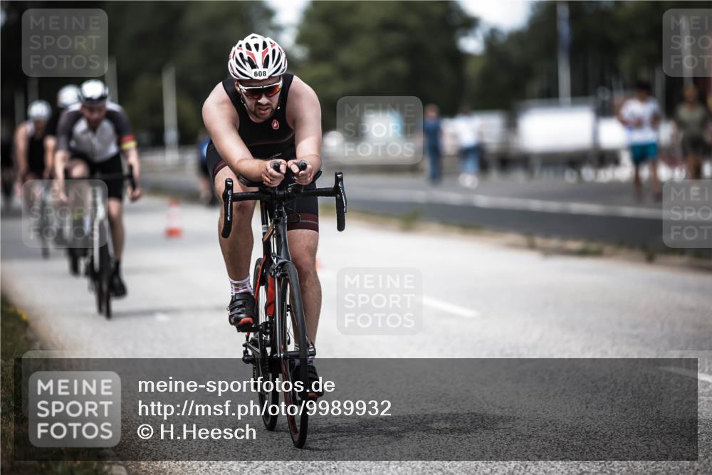16.08.2026 - KN Förde Triathlon 2026 H.Heesch http://msf.ph/oto/9989932 16.08.2026 13:23:38 Radfahren 596, 608, 740, 747 meine-sportfotos.de