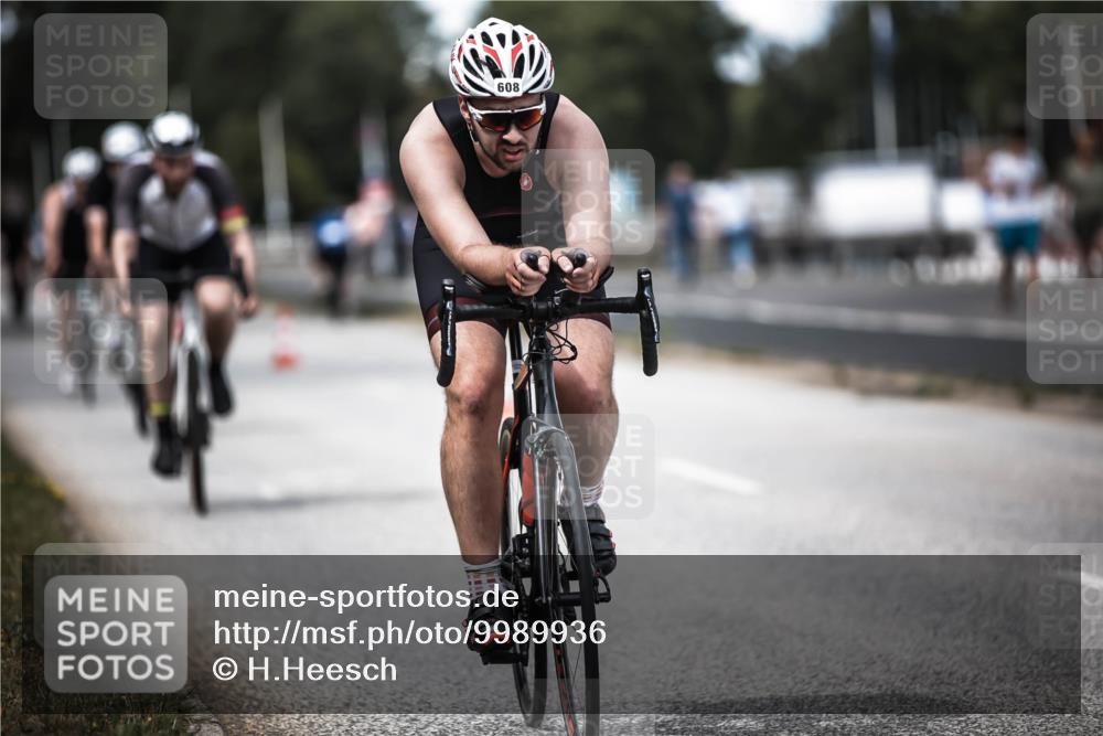 16.08.2026 - KN Förde Triathlon 2026 H.Heesch http://msf.ph/oto/9989936 16.08.2026 13:23:38 Radfahren 596, 608, 740, 747 meine-sportfotos.de