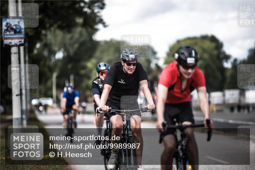 16.08.2026 - KN Förde Triathlon 2026 H.Heesch http://msf.ph/oto/9989987 16.08.2026 13:23:47 Radfahren 517, 535, 578, 581, 589, 729, 746 meine-sportfotos.de
