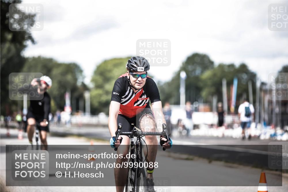 16.08.2026 - KN Förde Triathlon 2026 H.Heesch http://msf.ph/oto/9990088 16.08.2026 13:24:15 Radfahren 531, 572, 585, 724, 732, 736 meine-sportfotos.de