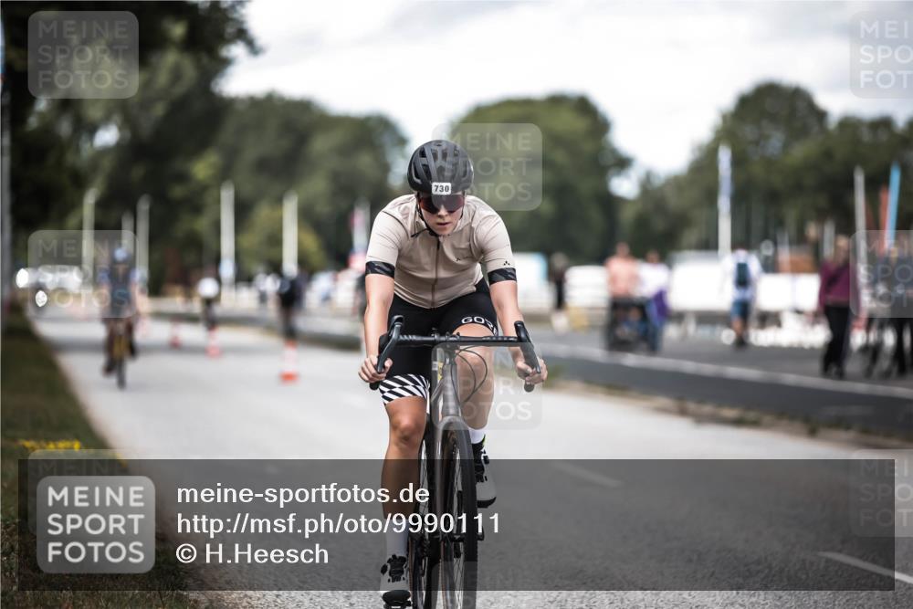 16.08.2026 - KN Förde Triathlon 2026 H.Heesch http://msf.ph/oto/9990111 16.08.2026 13:24:27 Radfahren 583, 595, 730, 738 meine-sportfotos.de