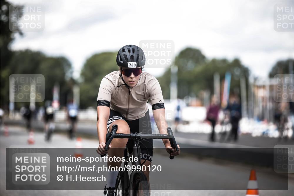 16.08.2026 - KN Förde Triathlon 2026 H.Heesch http://msf.ph/oto/9990120 16.08.2026 13:24:27 Radfahren 583, 595, 730, 738 meine-sportfotos.de