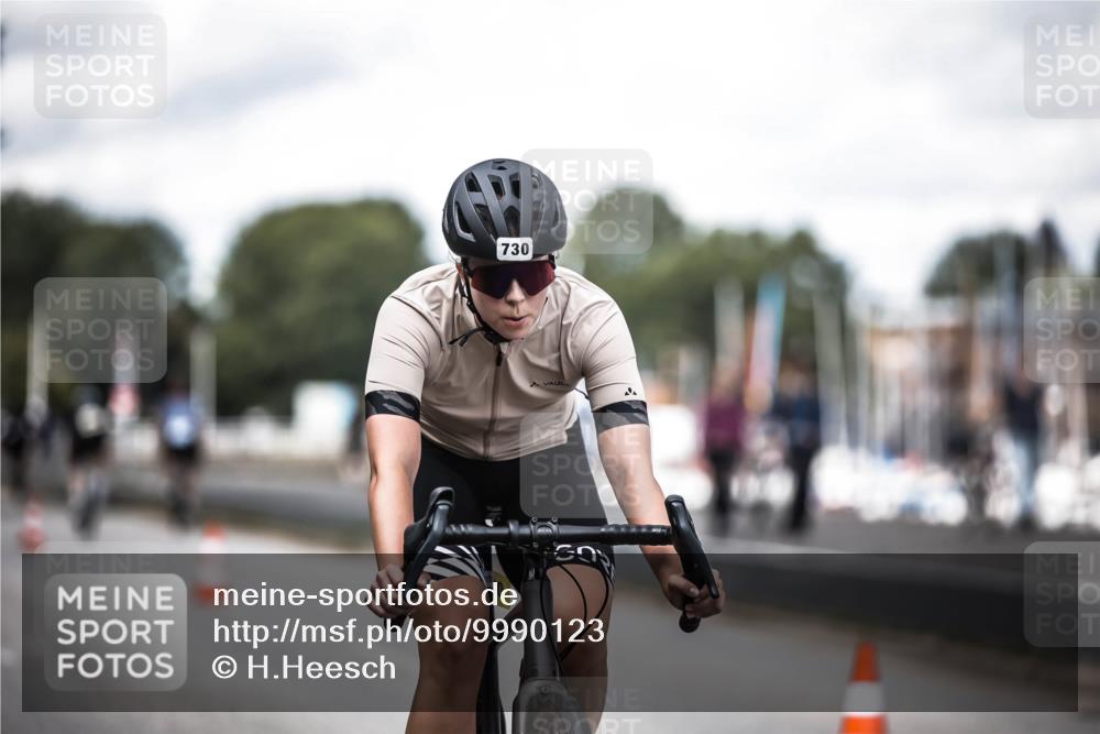 16.08.2026 - KN Förde Triathlon 2026 H.Heesch http://msf.ph/oto/9990123 16.08.2026 13:24:27 Radfahren 583, 595, 730, 738 meine-sportfotos.de