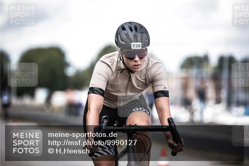 16.08.2026 - KN Förde Triathlon 2026 H.Heesch http://msf.ph/oto/9990127 16.08.2026 13:24:27 Radfahren 583, 595, 730, 738 meine-sportfotos.de