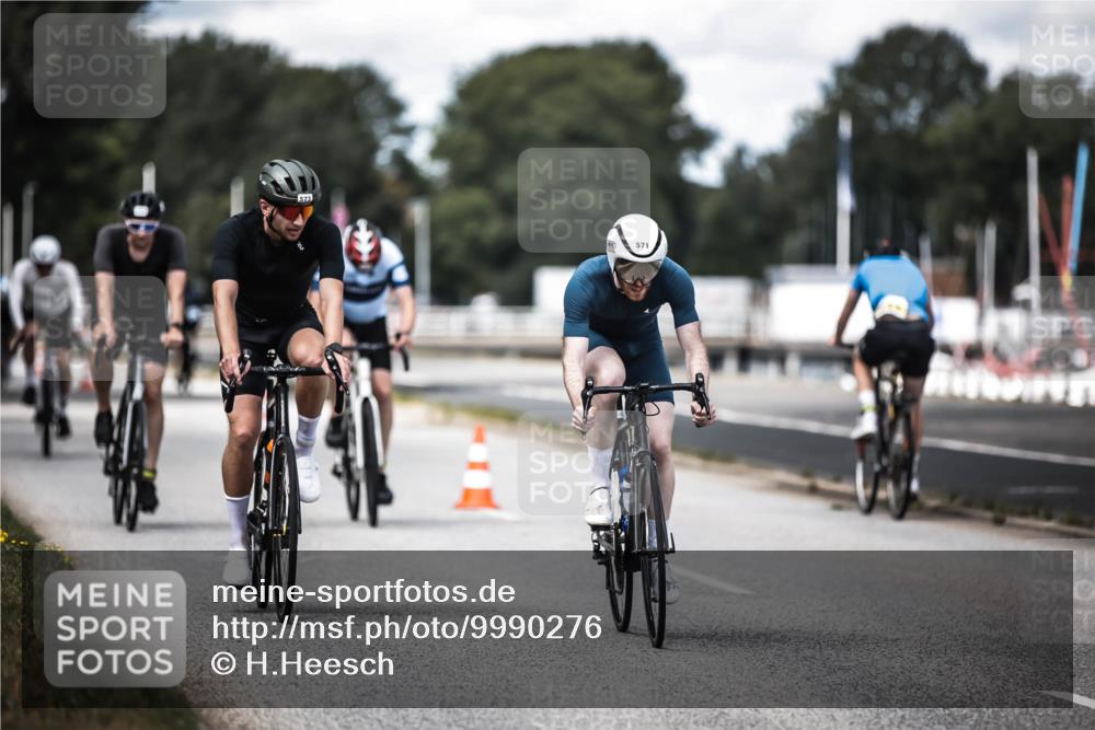 16.08.2026 - KN Förde Triathlon 2026 H.Heesch http://msf.ph/oto/9990276 16.08.2026 13:25:32 Radfahren 739 meine-sportfotos.de
